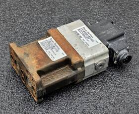 Mcv116a1407 Danfoss Kvfba5206 Sauer Flow Control Servovalve