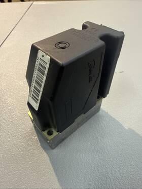 157b4228 Danfoss L4083 Pveo Electronic Solenoid Make Offer