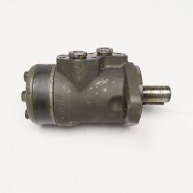 N092-omp-160-151-0614 Danfoss B Orbital Hydraulic Hydramotor