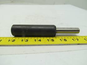 Sa250-2.0 Danly Nitrogen Gas Spring Cylinder 2 Inch Stroke