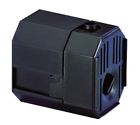 Danr-fba-2521 Danner Model Gph Statuary Pond Pump With Cord