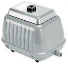 Danr-fba-4580 Danner Pond Aeration Pump With Diffuser Cubic