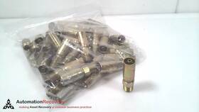 6np-4sa Dayco Coupling See Desc #317405