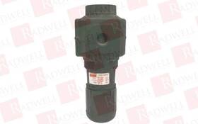 4zm21 Dayton Grainger / Used