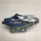 Dbem20-5x-200xyg24k4m Rexroth Hydraulic Valve