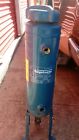 Dbf-2hp Neptune By-pass Feeder