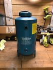 Dbf-5 Neptune Feeder