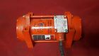 Dc-200 Vibco Electric Vibrator 7a
