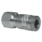 Dc26 Dixon Valve Air Chief Industrial Couplers In Npt