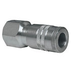 Dc2622 Dixon Valve Air Chief Industrial Couplers In Npt