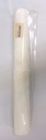 Dccsy2 3m Blanket Wound Filter