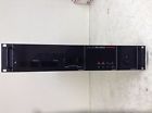 Dcs20-150e Ametek Sorensen 0-20 Vdc 0-150