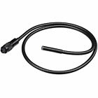 Dct4102 Dewalt 9mm Camera Cable 885911224222