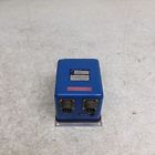 Dctm-1739 Temposonics Electronic Box 39