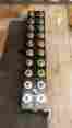 Dd03hp102s Daman 1008 Manifold