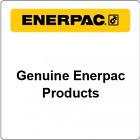 Dd1275900sr Enerpac Pendant Kit Button Btw Oem Repair Part