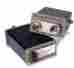 Ddn0100 Meriam Pressure Measurement Modules