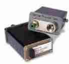 Ddn0200 Meriam Pressure Measurement Modules