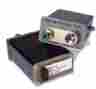 Ddn0400 Meriam Pressure Measurement Modules