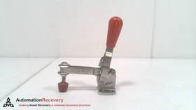 322810 De-sta-co 202-ul 202 Ul Clamp Arm #322810