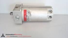 323724 De-sta-co 807-u Pneumatic Toggle Clamps 1/8npt 10 Bar See Desc #323724