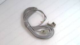 329450 De-sta-co 810155 Pneumatic Swing Clamp Accessories #329450