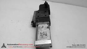 82g6n-623c9h6-na De-sta-co Destaco #152084