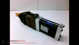82g8n-412c93-13390a-p3 De-sta-co Pneumatic Clamp Arm #190237