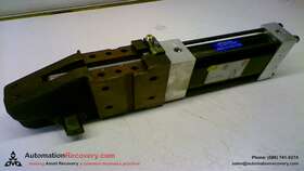82g8n-423c90-na De-sta-co Pneumatic Power Clamp #146634