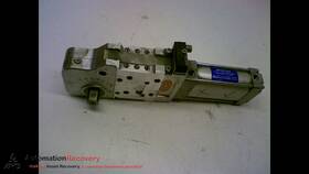 82m-3d00050c800 De-sta-co Pneumatic Clamp Attached Part 8ea-111-1 #153871