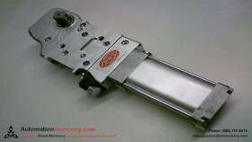 82m-523005nc81 De-sta-co Pneumatic Clamp #146633