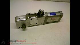 82m-7d63c80-na De-sta-co Pneumatic Power Clamp #158177