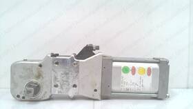 82m-7d63c82-02018b De-sta-co Pneumatic Power Clamp #256427