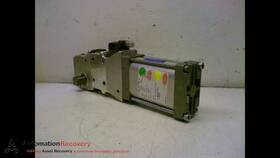 82m-7d63c88-01018a De-sta-co Pneumatic Power Clamp #166857
