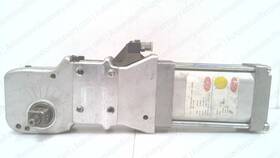 82m-7d6gc83h-13199a-13209a De-sta-co Pneumatic Power Clamp #256429