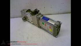 82m-7dr63c80-0099a De-sta-co Pneumatic Power Clamp #166853