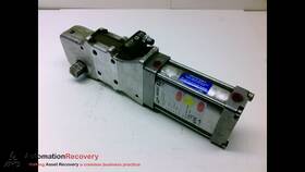 82m-7dr6gc82-01918b De-sta-co Pneumatic Power Clamp #190274