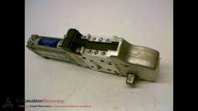 82m-8d50c83-23718a-p De-sta-co Pneumatic Power Clamp 6 Bar 30v Ac/dc #157585