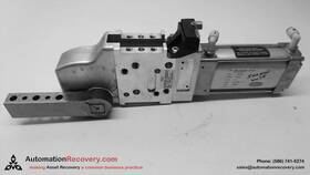 82m-8dl50c83-323718a De-sta-co With Attached Part Number 8jg-32 #136542