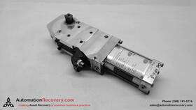 82m-8dr50c84-2279a De-sta-co Destaco Dual Power Clamp #100482
