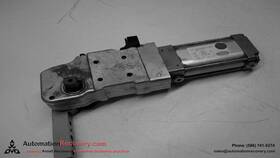 82m-8dr50c87-2479a-p De-sta-co With Attached Part Number 8jg-32 #142850