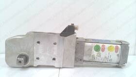 82m-8l50c83-2479a De-sta-co Pneumatic Power Clamp #256448