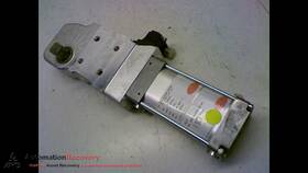 82m-8l50c86-20718a De-sta-co Pneumatic Power Clamp #166862