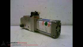 82m-8l50c87-23818a De-sta-co Pneumatic Power Clamp #166838