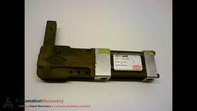 152292 De-sta-co 841-mr Pneumatic Clamp 90 Rotation #152292