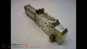 8pw-127-1 De-sta-co Modular Power Clamp P Max 6 Bar #167937