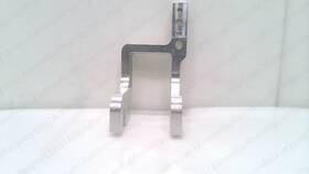 8ul634-45-144 De-sta-co Destaco U-clamping Arm Left #341430