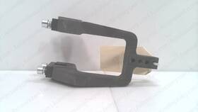 8um801-45-204 De-sta-co U Clamping Arm Set #339345