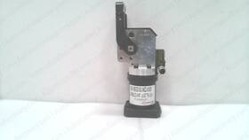 Gr84-15be-dd-ss3-nnzz-a1xx01 De-sta-co Destaco Pneumatic Gripper #341494
