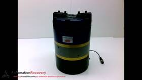 Rua-162m-p-re-kt2-e3-m De-sta-co Pneumatic Gripper #188629